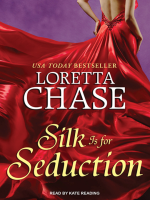 Silk_Is_for_Seduction